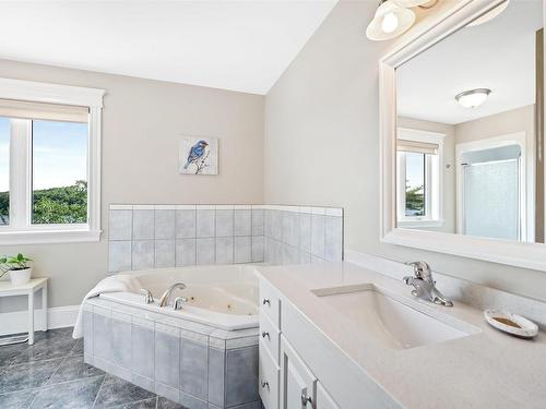 186 Freshwater Trail, Dartmouth, NS 