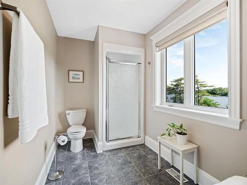 186 Freshwater Trail, Dartmouth, NS 