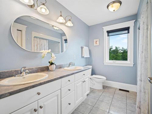 186 Freshwater Trail, Dartmouth, NS 