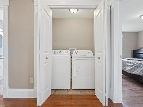 186 Freshwater Trail, Dartmouth, NS 