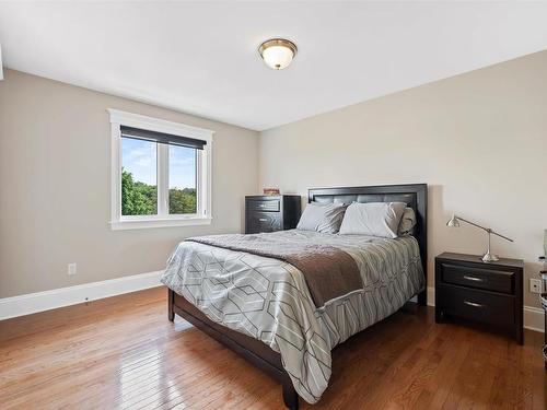 186 Freshwater Trail, Dartmouth, NS 