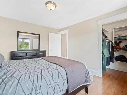 186 Freshwater Trail, Dartmouth, NS 