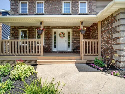 186 Freshwater Trail, Dartmouth, NS 
