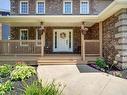 186 Freshwater Trail, Dartmouth, NS 
