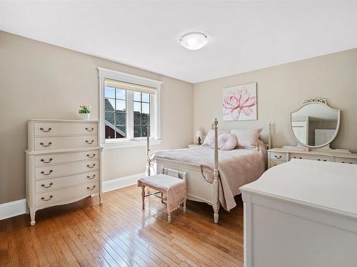 186 Freshwater Trail, Dartmouth, NS 