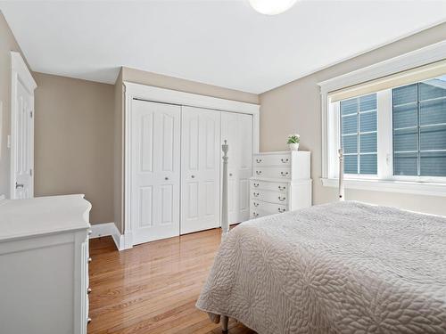 186 Freshwater Trail, Dartmouth, NS 