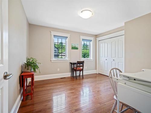 186 Freshwater Trail, Dartmouth, NS 