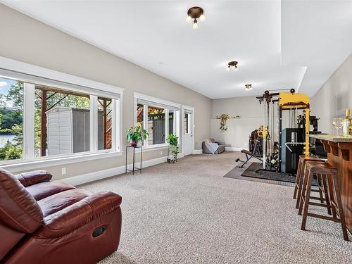 186 Freshwater Trail, Dartmouth, NS 