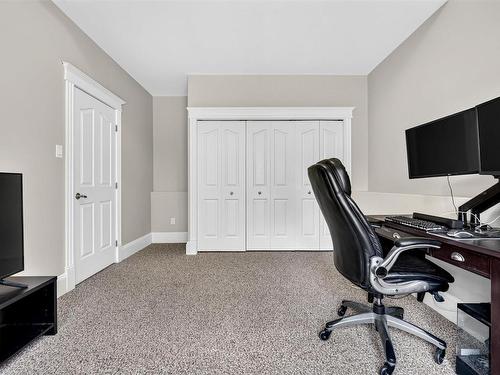 186 Freshwater Trail, Dartmouth, NS 