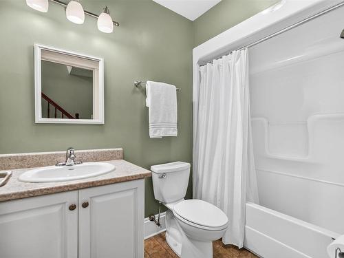 186 Freshwater Trail, Dartmouth, NS 