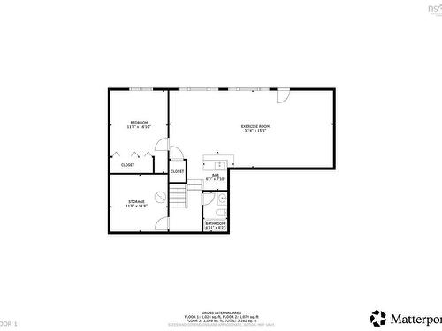 186 Freshwater Trail, Dartmouth, NS 