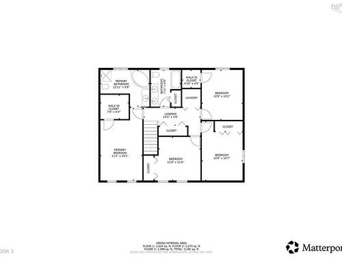 186 Freshwater Trail, Dartmouth, NS 