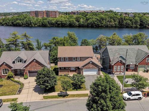 186 Freshwater Trail, Dartmouth, NS 