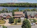 186 Freshwater Trail, Dartmouth, NS 