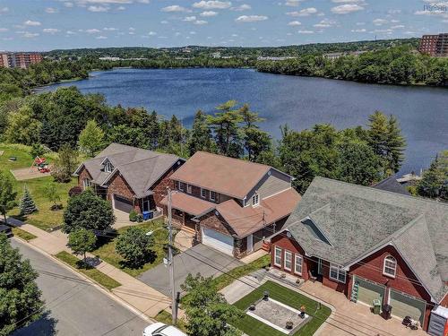 186 Freshwater Trail, Dartmouth, NS 