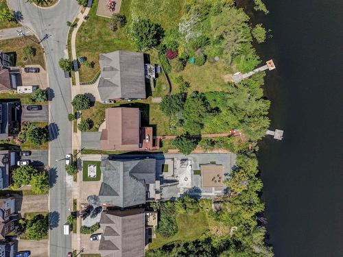 186 Freshwater Trail, Dartmouth, NS 