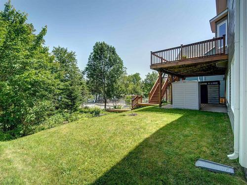 186 Freshwater Trail, Dartmouth, NS 