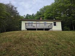 90 Riverview Road Bear River, NS B0S 1B0