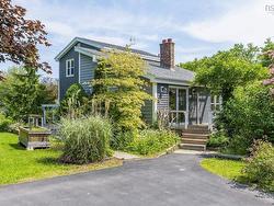 732 West Porters Lake Road  Porters Lake, NS B3E 1K6