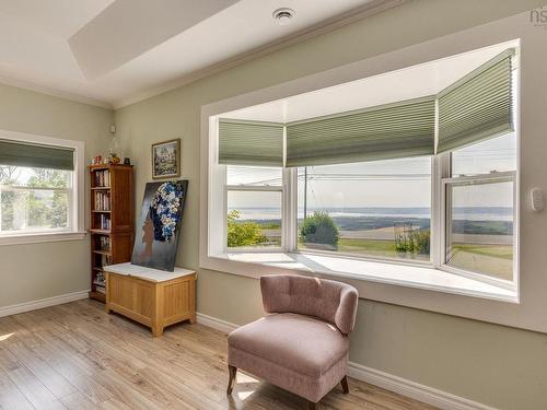 3419 358 Highway, Arlington, NS - Indoor