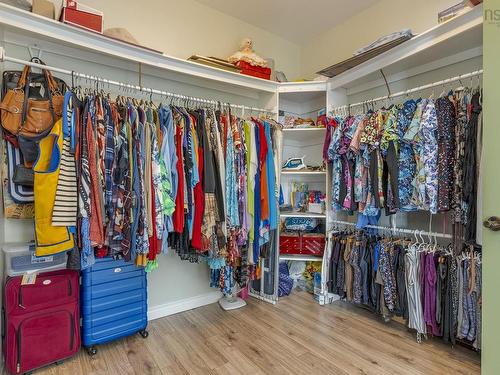 3419 358 Highway, Arlington, NS - Indoor With Storage
