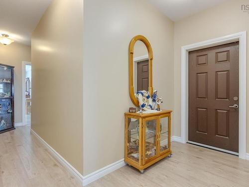 3419 358 Highway, Arlington, NS - Indoor Photo Showing Other Room
