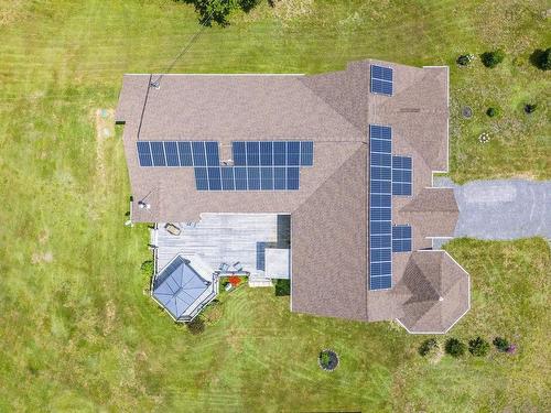 3419 358 Highway, Arlington, NS - Outdoor