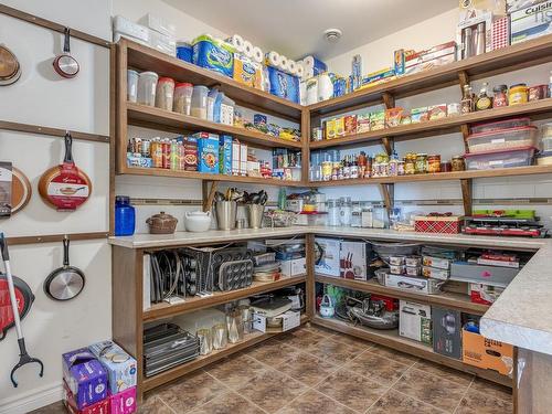 3419 358 Highway, Arlington, NS - Indoor