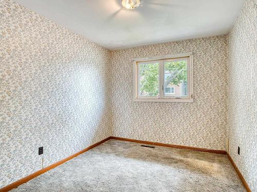 3895 Kencrest Avenue, Halifax, NS 
