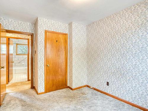 3895 Kencrest Avenue, Halifax, NS 
