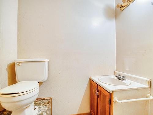 3895 Kencrest Avenue, Halifax, NS 