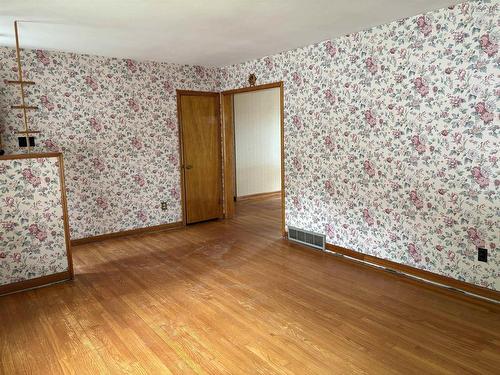 3895 Kencrest Avenue, Halifax, NS - Indoor Photo Showing Other Room