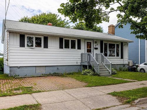 3895 Kencrest Avenue  Halifax, NS B3K 3L4