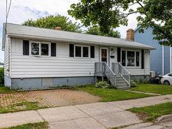 3895 Kencrest Avenue  Halifax, NS B3K 3L4