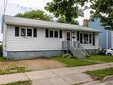 3895 Kencrest Avenue, Halifax, NS 