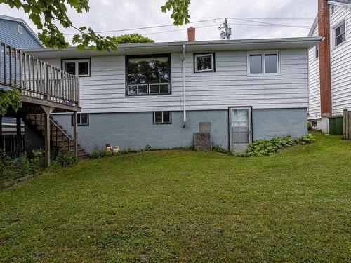 3895 Kencrest Avenue, Halifax, NS 