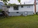 3895 Kencrest Avenue, Halifax, NS 