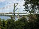 3895 Kencrest Avenue, Halifax, NS 