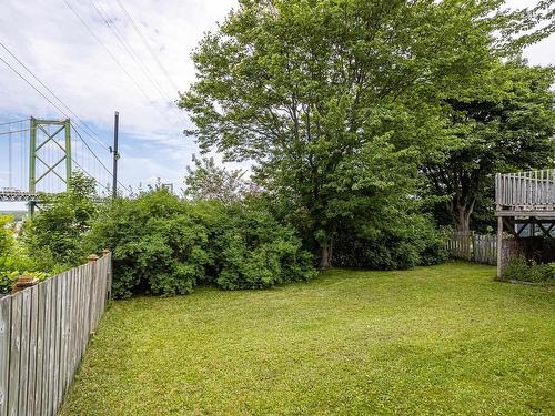 3895 Kencrest Avenue, Halifax, NS 