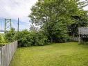 3895 Kencrest Avenue, Halifax, NS 