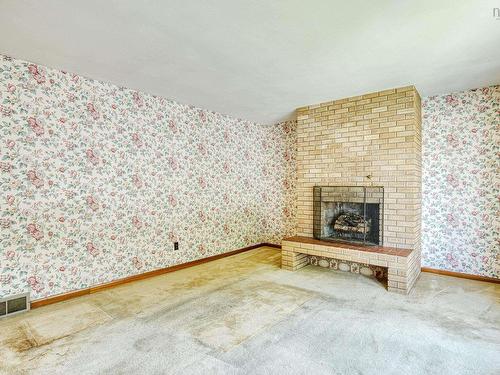 3895 Kencrest Avenue, Halifax, NS 