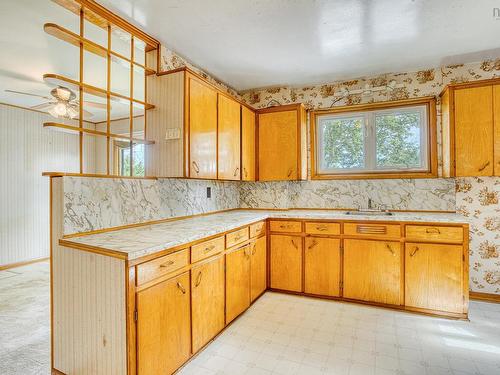 3895 Kencrest Avenue, Halifax, NS 