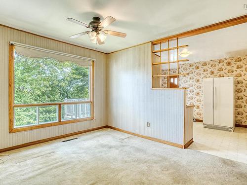 3895 Kencrest Avenue, Halifax, NS 