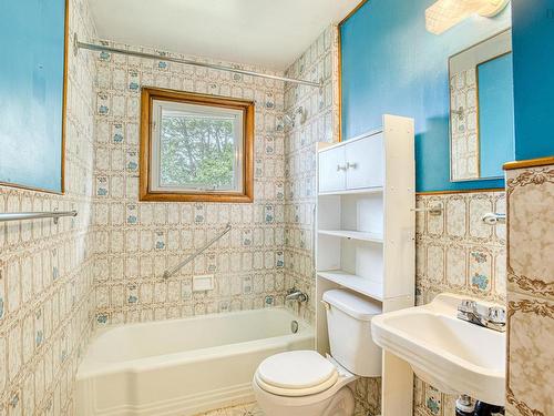3895 Kencrest Avenue, Halifax, NS 