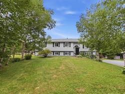 30 Osprey Way  Lawrencetown, NS B2Z 1L9