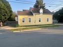 120 College Street, Antigonish, NS 