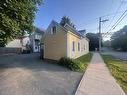 120 College Street, Antigonish, NS 
