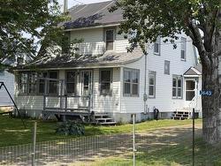 3643 Highway 209 Advocate Harbour, NS B0M 1A0