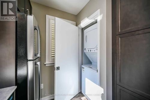 191 Nash Road N, Hamilton, ON 