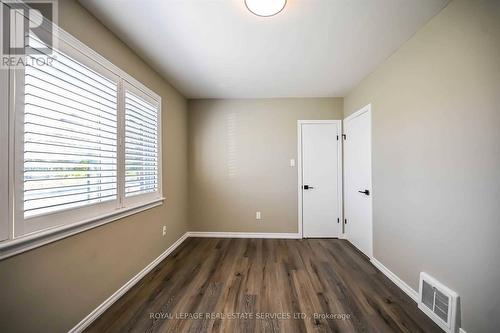 191 Nash Road N, Hamilton, ON 
